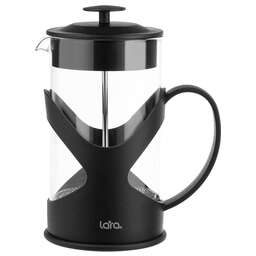 LARA LR06-56-1000 1000мл
