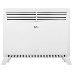 BALLU Camino Eco Turbo BEC/EMT-1500 white (НС-1166352)