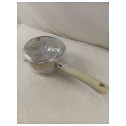 KELLI KL-4717-16 (8752113)