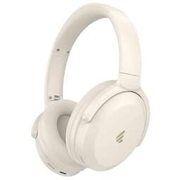 EDIFIER Гарнитура мониторные WH700NB Pro слоновая кость беспроводные bluetooth оголовье