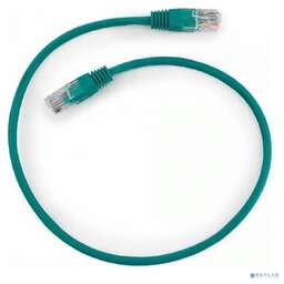 Cablexpert PP12-0.5M/G