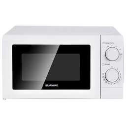 STARWIND SMW3320 20л