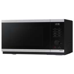 SAMSUNG MG23DG4524AT