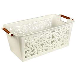 АЛЬТЕРНАТИВА М1783 Романтика 230х120х90мм