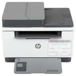 HP LASERJET M236SDN (9YG08A)