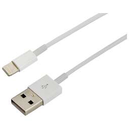 REXANT (18-1121) USB-Lightning