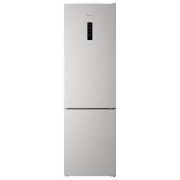 INDESIT ITR 5200 W