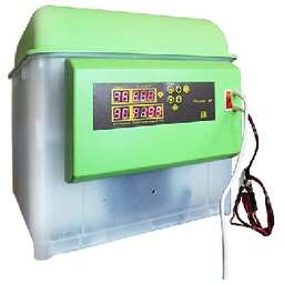 СПЕКТР-ПРИБОР спектр-84 (01)