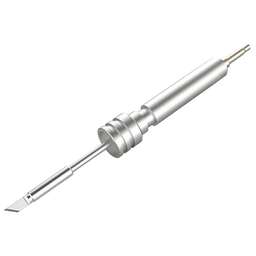 ATTEN Аксессуары для пайки Жало со встроенным нагревателем , T50-2.0SK