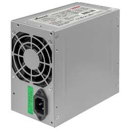 WINARD (13927) 500W (500WA) ATX, 8cm fan