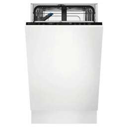 ELECTROLUX Посудомоечная машина встраив. EEG62300L 1950Вт узкая инвертер