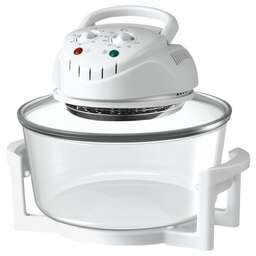 BLACKTON Bt AF170M White