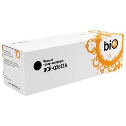 BION Q2612A