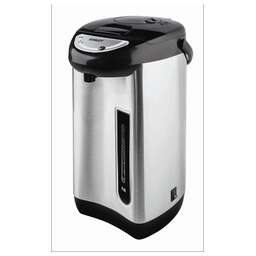 SCARLETT SC-ET10D01 черный.