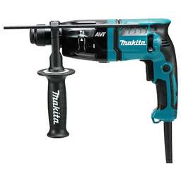 MAKITA Перфоратор HR1841F