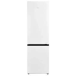 MIDEA MDRB519MGE01ID 402л белый