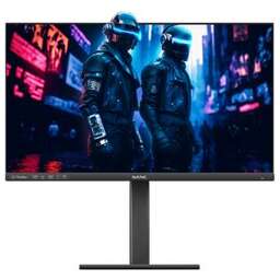 SANC 27" G7pro Max M2766QVT (6974772490793)
