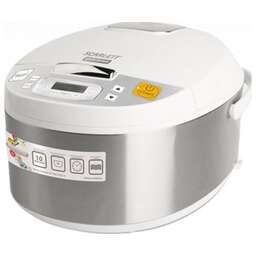 SCARLETT SC-MC410S14