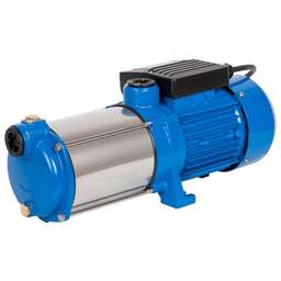 AQUARIO AMH-125-6P 2814