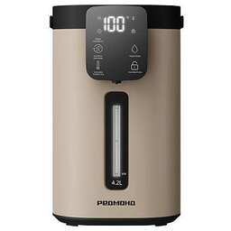 REDMOND TP-2300, бежевый