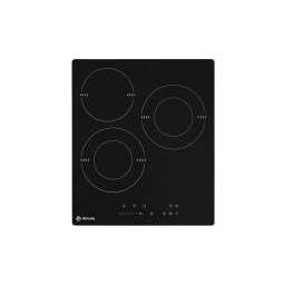De luxe VC5E348D-S07 (EVS4503.00)