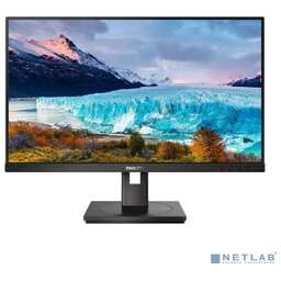 Philips 272S1M/00