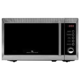 GENERAL ELECTRONICS GE-DG220S