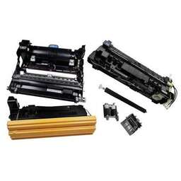 KYOCERA Комплект сервисный MK-3300 (1702TA8NL0) для Ecosys P3150dn/P3155dn/P3260dn, M3655idn/M3660idn/M3860idn/M3860idnf