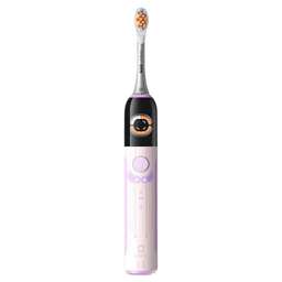 OCLEAN Электрическая зубная щетка Детская X Kids Pro (Розовый) (K5600)
