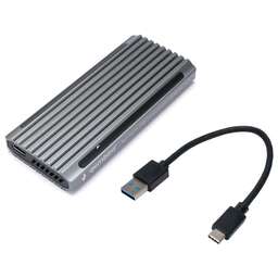 Gembird EEM2-SATA-3