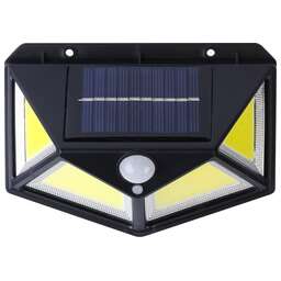 SMARTBUY (SBF-22-MS) черный