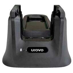 UROVO Зарядная станция ACC-HBCCT48 для CT48