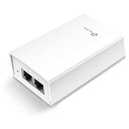 TP-LINK Инжектор PoE POE4824G 10/100/1000BASE-T 100-240В (АС)