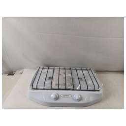 GEFEST 700-03 газовая (8752326)