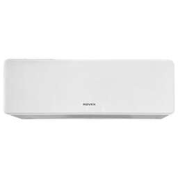 ROVEX RS-09CST4 Pro