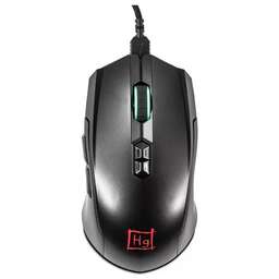 HARPER GAMING WGM-01