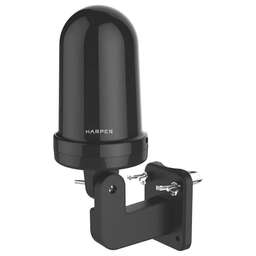HARPER ADVB-2450