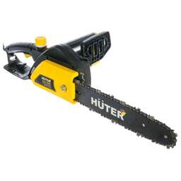 HUTER ELS-1500P