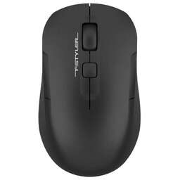 A4Tech FG16CS AIR2 BLACK