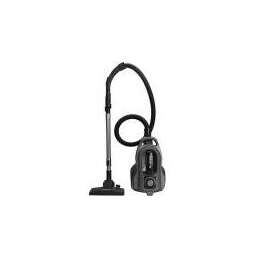 Polaris PVC 2211, графитовый