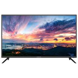 STARWIND SW-LED40SA301 FHD SMART TV