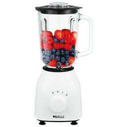 KELLI KL-5146 белый