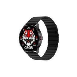 iMIKI TG1 Silicone and Magnetic Black