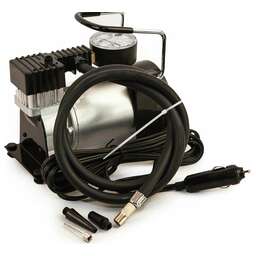 EDON Компрессор автомобильный WM102-2