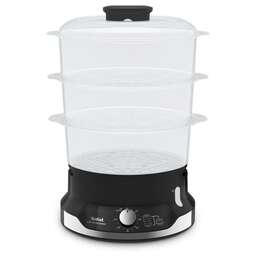 TEFAL VC204810