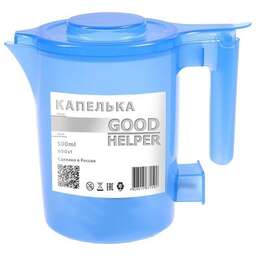 GOODHELPER Капелька KP-A11