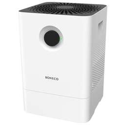 BONECO Мойка воздуха W200, белый [нс-1174655]