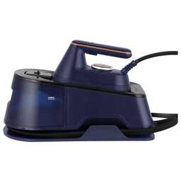 CENTEK CT-9301