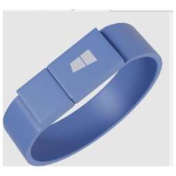 MORE CHOICE (4610196405389) MF32arm, синий