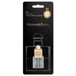 FRESHCO Аром. подв. флакон "Primaroma Cube" по мотивам YSL
